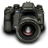 Фотографы Беларуси