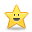 ������ ���������� ����� 10��15