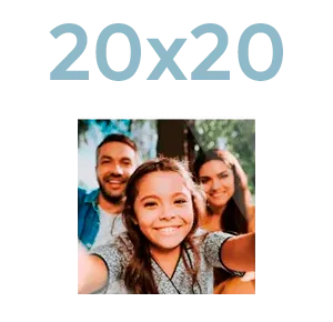 pechat-foto-20х20