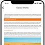 Распечатать документы